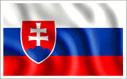 slovensk verzia